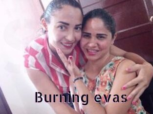 Burning_evas