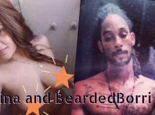 BustyLatina_and_BeardedBorri
