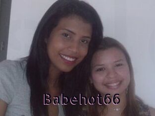 Babehot66