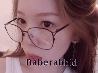 Baberabbid