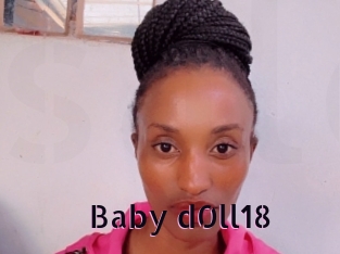 baby_d0ll18 Salope Lesbiennes