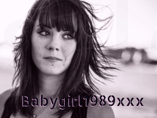 Babygirl1989xxx