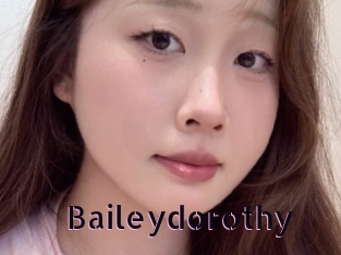 Baileydorothy