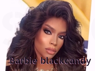Barbie_blackcandy