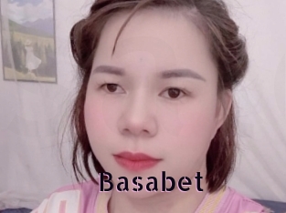 Basabet