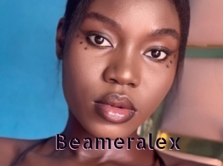 Beameralex