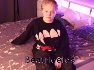 Beatriceles