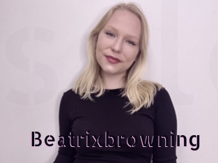Beatrixbrowning