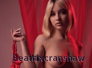 Beatrixcranshaw