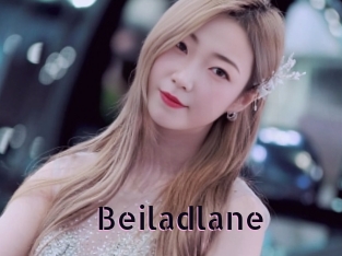 Beiladlane