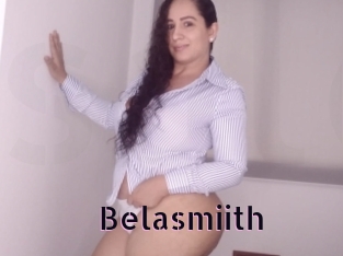 Belasmiith