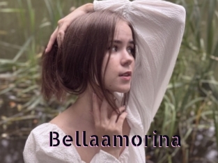 Bellaamorina
