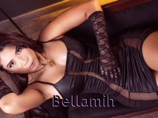 Bellamih