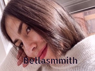 Bellasmmith