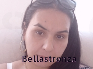 Bellastronza