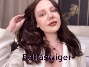 Bellaswiger