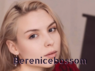 Berenicebossom