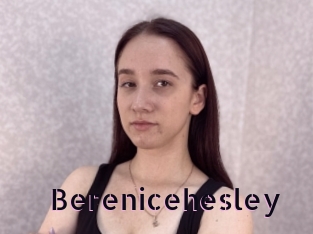 Berenicehesley