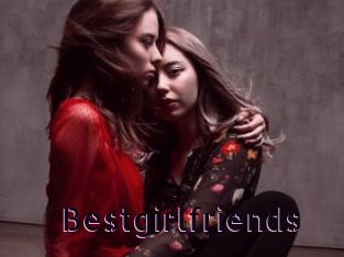 Bestgirlfriends
