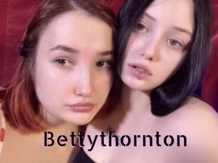 Bettythornton