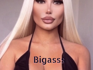 bigasss Salope Lesbiennes