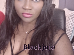 Blackjojo