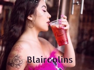 Blaircolins