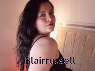 Blairrussell