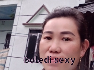 Boledi_sexy