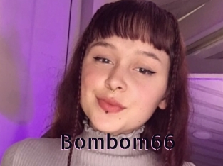 Bombom66