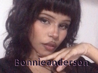 Bonnieanderson