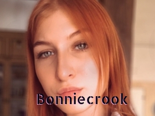 bonniecrook Salope Lesbiennes