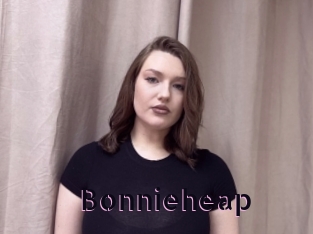 Bonnieheap