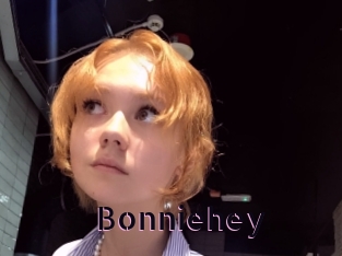Bonniehey