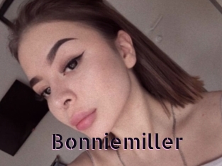bonniemiller Salope Lesbiennes