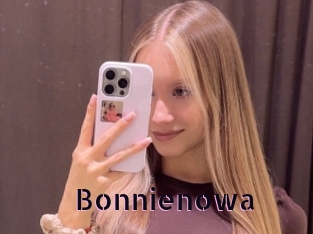 Bonnienowa