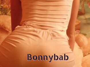 Bonnybab