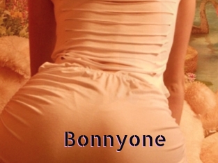 Bonnyone