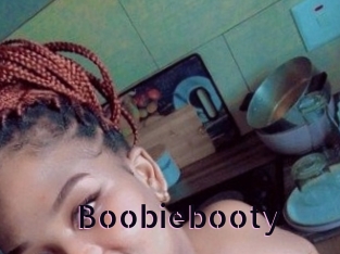 Boobiebooty
