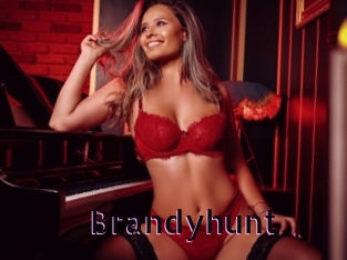 Brandyhunt