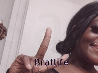 Bratlife