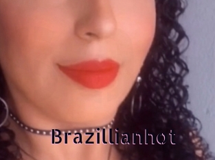 Brazillianhot