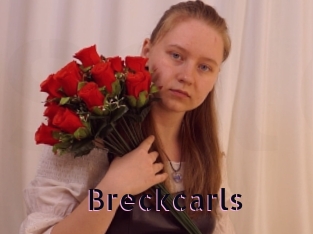 Breckcarls