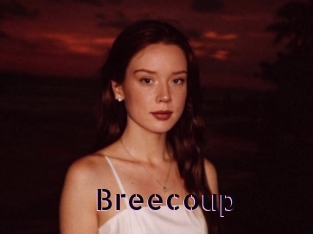breecoup Salope Lesbiennes