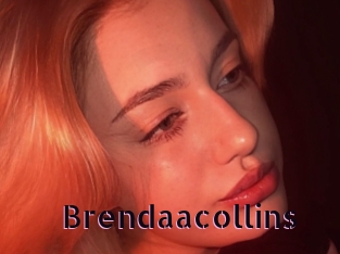 Brendaacollins