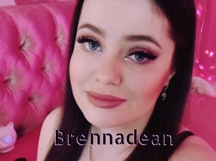 Brennadean