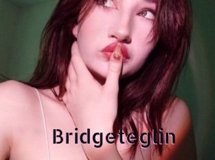 Bridgeteglin