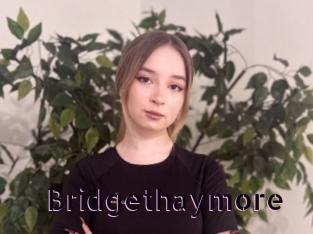 Bridgethaymore