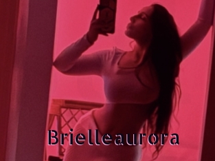 Brielleaurora