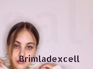 Brimladexcell